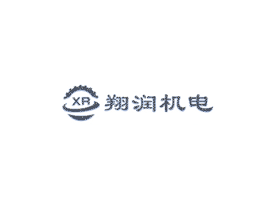 南通翔潤(rùn)機(jī)電公司生產(chǎn)的防爆箱制作的標(biāo)準(zhǔn)是什么？